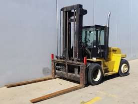 12T Counterbalance Forklift - picture1' - Click to enlarge