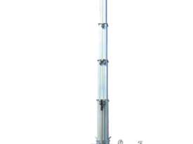 VT-Hybrid Hyper Light Tower - picture0' - Click to enlarge