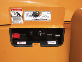 CASE 1021F WHEEL LOADERS - picture1' - Click to enlarge