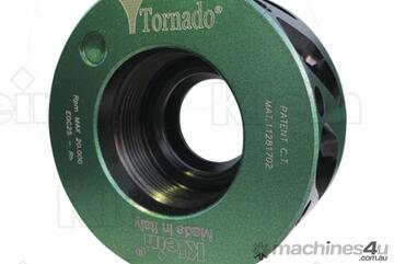 DUST EXTRACTION NUT Tornado Cyclone Delivery Australia wide