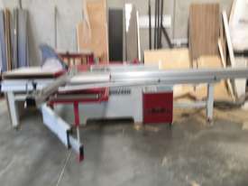 Panel Saw Rhino RJ3800/45D - picture0' - Click to enlarge