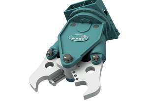 GARDNER ENGINEERING - Dehaco CC650 Cutter Crusher