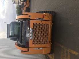 Used Case Skidsteer TV380 - picture1' - Click to enlarge