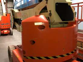  BOOM LIFT FOR SALE (E400AJPN) - picture1' - Click to enlarge