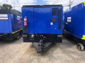 2006 Atlas Copco XASE1600, Caterpillar Engine 1600cfm Diesel Air Compressor. 6 Month Warranty. - picture1' - Click to enlarge