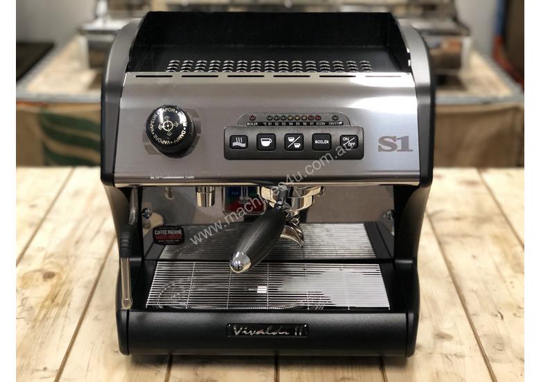 la spaziale s1 vivaldi 2