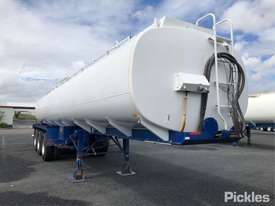 2011 Action Trailers TRI435 - picture0' - Click to enlarge