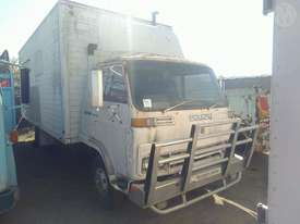 Isuzu SBR422 - picture0' - Click to enlarge