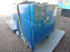 Smithweld Ovens S-150H - picture0' - Click to enlarge