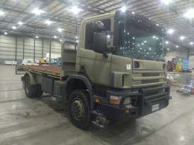 Scania P114 - picture0' - Click to enlarge