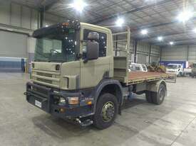 Scania P114 - picture1' - Click to enlarge
