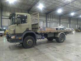 Scania P114 - picture2' - Click to enlarge