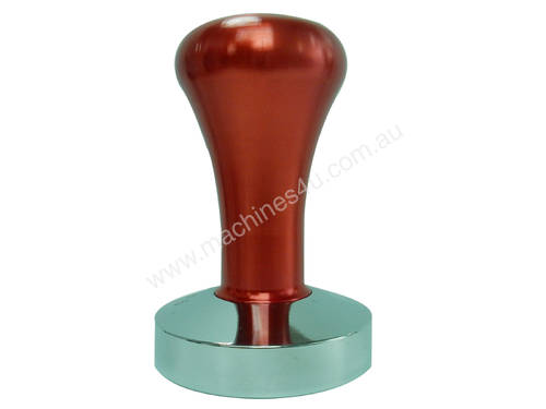 ST-030 Commercial Grade Coffee Tampers