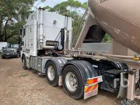 KENWORTH K200 Prime Mover (T/A) - picture0' - Click to enlarge