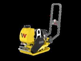 New Wacker Neuson VP1135a Single Direction Plate - picture1' - Click to enlarge