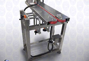 Flamingo Side Transfer Belt