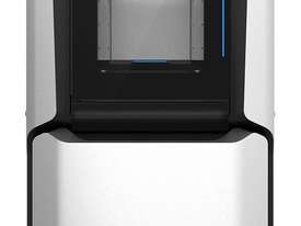 SALE: Demo / Used Stratasys F370 3D Printer (2 units available) - picture0' - Click to enlarge