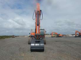 2018 Doosan DX340LC 600mm Pads - picture2' - Click to enlarge