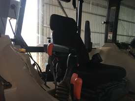 KUBOTA M9540 Dualspeed TRACTOR 610hrs Bought in 2016 - picture2' - Click to enlarge
