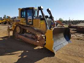 1998 Caterpillar D6R XL Bulldozer *CONDITIONS APPLY* - picture0' - Click to enlarge