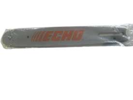 Echo Chainsaw Bar 12inch 12D0-CL-EC - picture0' - Click to enlarge