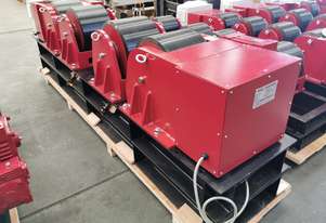 Wam HGK-60 Ton Rotators