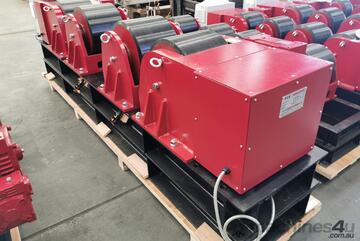 Wam HGK-60 Ton Rotators Wam HGK-60 Ton Rotators