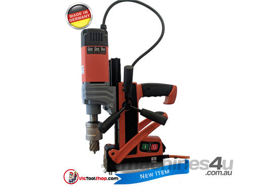 Excision Magnetic Drill 1100 watt Model Magnex 40