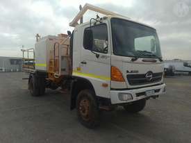 Hino ST1J SER 2 - picture0' - Click to enlarge