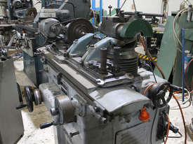 Makino C-40 Tool & Cutter Grinder (415V) - picture1' - Click to enlarge