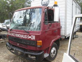 1992 Isuzu FSR Wrecking Stock #1716 - picture0' - Click to enlarge