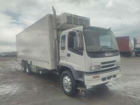 Isuzu FVL1400 - picture0' - Click to enlarge