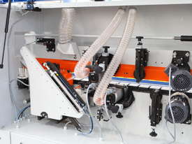 Business Starter Package from NikMann machinery - made in Europe - picture2' - Click to enlarge