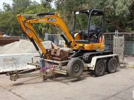 2012 JCB 8035 ZTS - picture0' - Click to enlarge