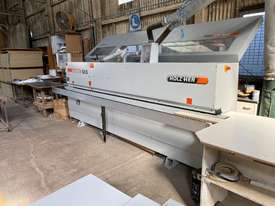 Used Edgebander - picture1' - Click to enlarge