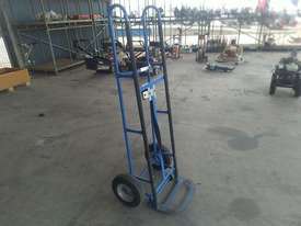 AAA Custom Whitegoods Trolley - picture0' - Click to enlarge