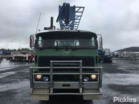 1989 International ACCO T2670 - picture1' - Click to enlarge