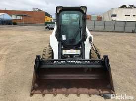 2011 Bobcat S630 - picture1' - Click to enlarge