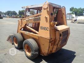 Case 1845C Skid Steer Loader - picture2' - Click to enlarge