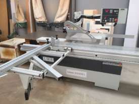 Blum Hinge Machine and more.... - picture1' - Click to enlarge