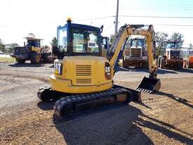 2016 Caterpillar 305E2 CR Excavator *CONDITIONS APPLY* - picture1' - Click to enlarge