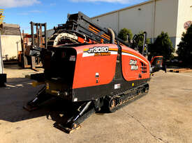 Ditch Witch JT3020 All Terrain 2010 Directional Drill - picture0' - Click to enlarge