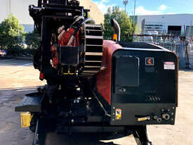 Ditch Witch JT3020 All Terrain 2010 Directional Drill - picture2' - Click to enlarge
