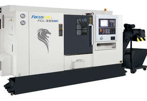 Focus Turnmill Centre