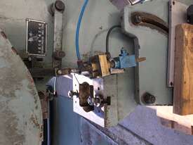 Machine press 3ton G frame - picture2' - Click to enlarge
