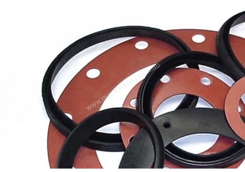 New Ampsflo Seals gaskets packing Pump Accessories in , Listed on Machines4u