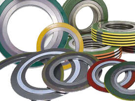 Seals, gaskets, packing - picture1' - Click to enlarge