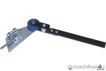 SHAW - Pool Fence Tube BENDer TBPF