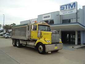 2010 WESTERN 4800FX STAR 2DR-ALLTIPPER - picture0' - Click to enlarge