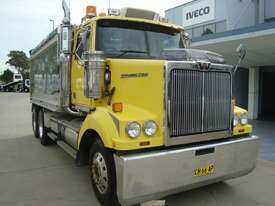 2010 WESTERN 4800FX STAR 2DR-ALLTIPPER - picture1' - Click to enlarge